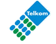 Click to view the latest Telkom rates